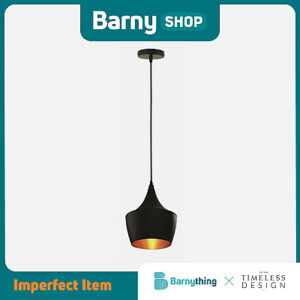 Pendant Lamp - Limited Stocks
