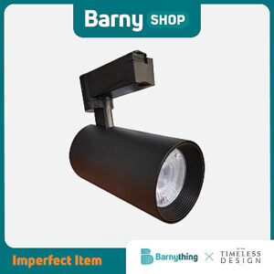 LED Track Light
