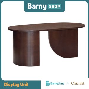 KAVALA COFFEE TABLE