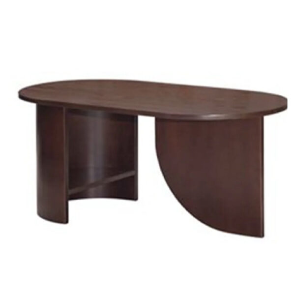 KAVALA COFFEE TABLE - Image 2