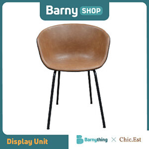 SAN DIEGO CHAIR