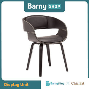 OASIS CHAIR