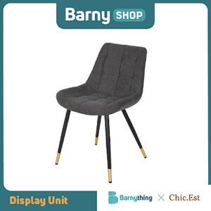 PHOENIX CHAIR