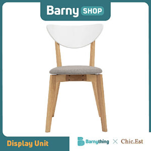 NIGATA CHAIR