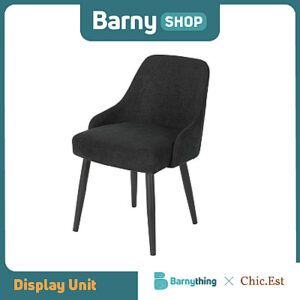 CHICAGO CHAIR