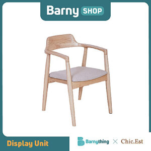 KALBA CHAIR