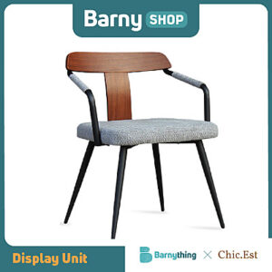T CHAIR