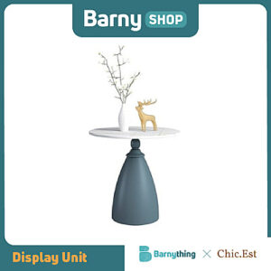 ELLY SIDE TABLE