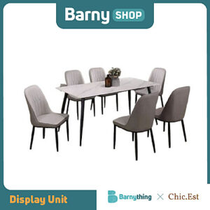 Premium DINING SET