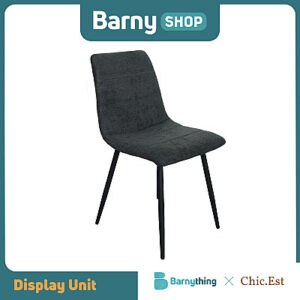 PERSTERI CHAIR
