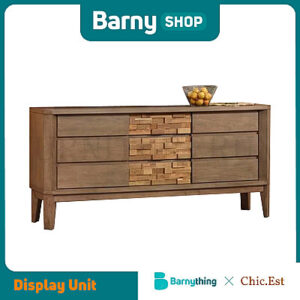 GURI CONSOLE TABLE