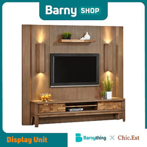 GURI WALL UNIT
