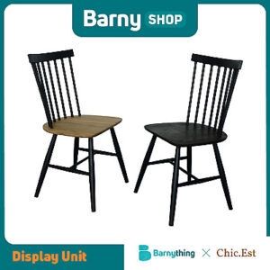 ZOGRAFU CHAIR