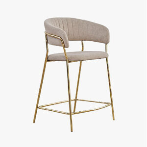 MARRAKESH STOOL