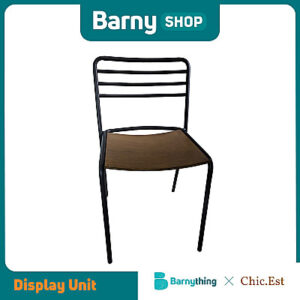 HAMRIYA Dining Chair Study Chair