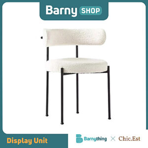 SYDNEY CHAIR