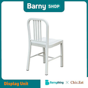 Krems Chair