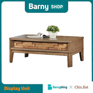 GURI COFFEE TABLE